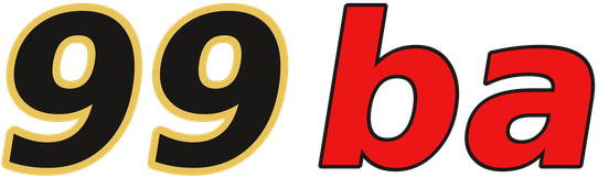 99ba logo