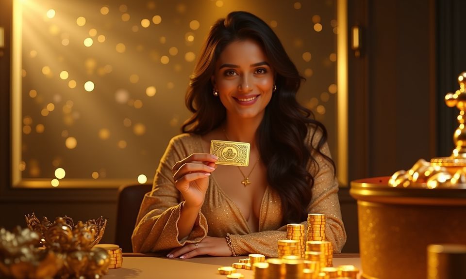 99ba Roulette Speedboost — Quicker Rounds, Real Stakes