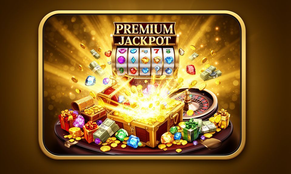 99ba Slot Multiplier